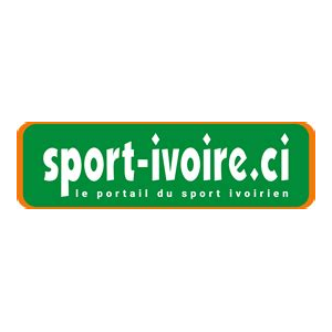 Sport Ivoire